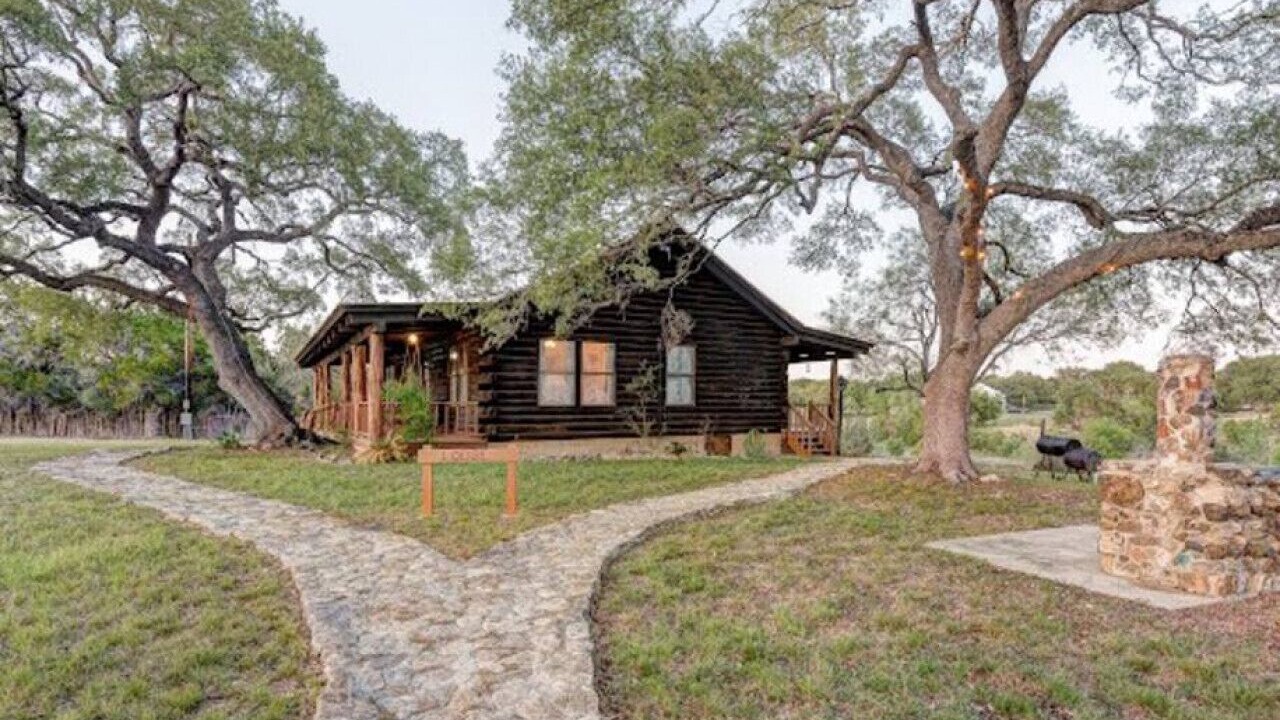 Photo of Outdoor in Uvalde