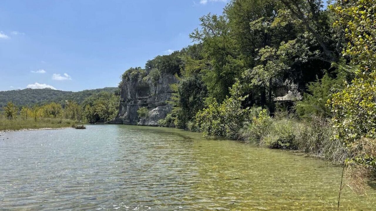 Photo of Others in Uvalde