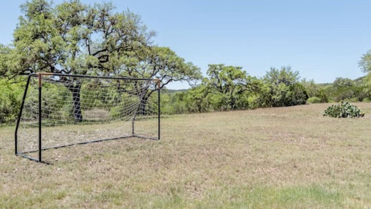 Photo of Others in Uvalde