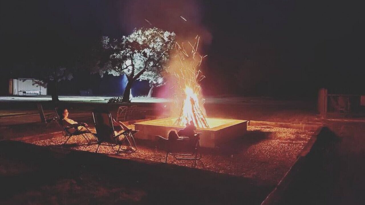 Photo of Outdoor in Uvalde