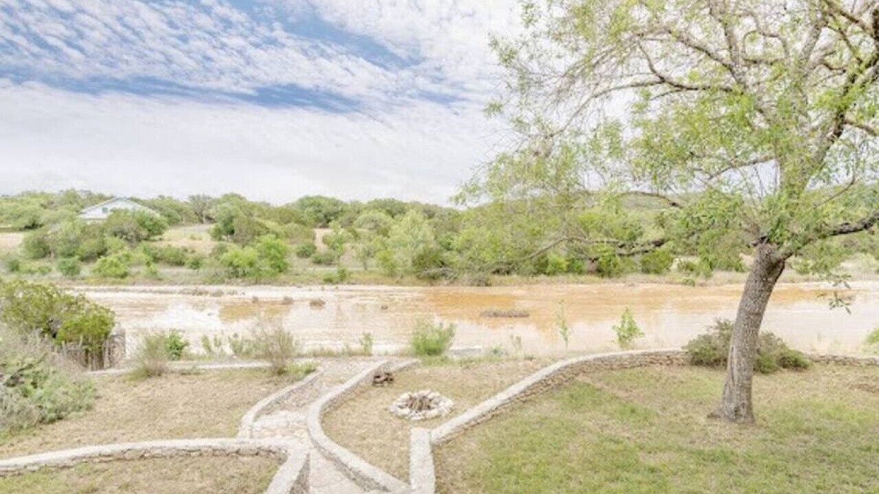 Photo of Others in Uvalde