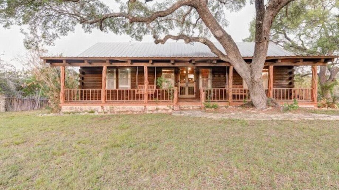 Photo of Outdoor in Uvalde