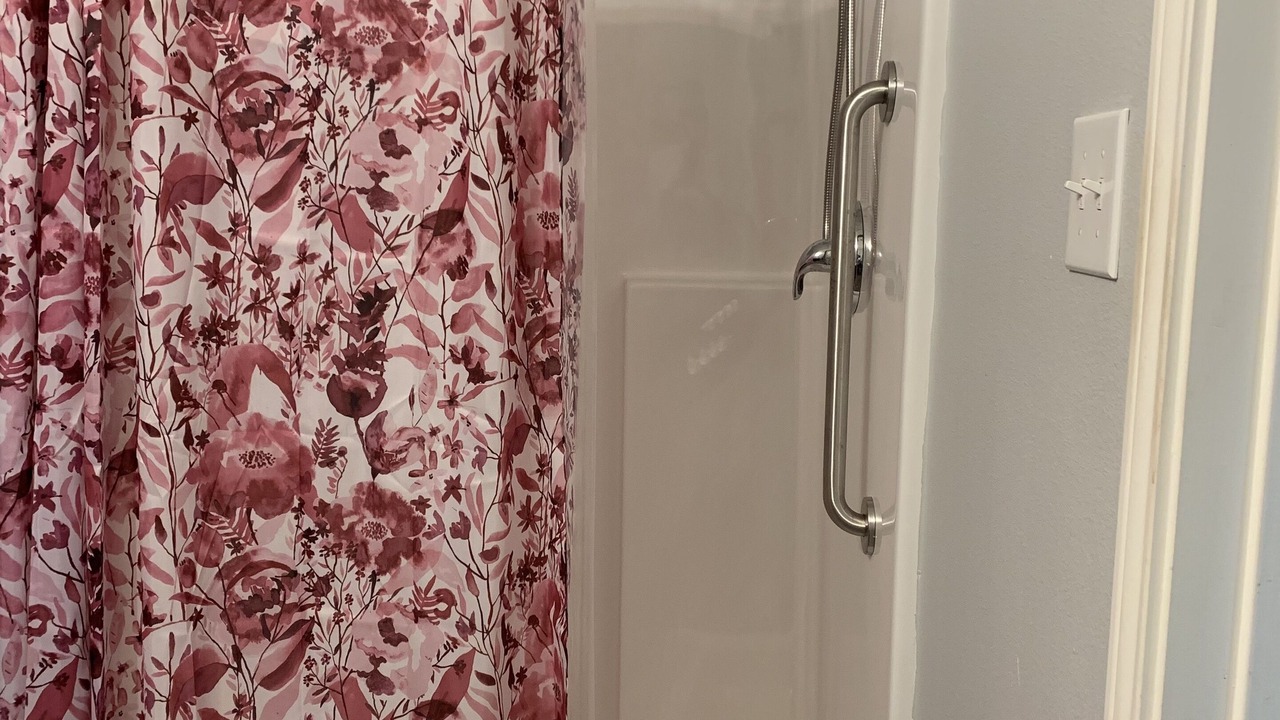 Photo of Bathroom in Magnolia