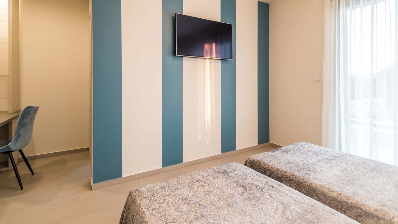 Photo of Bedroom in Milohnici