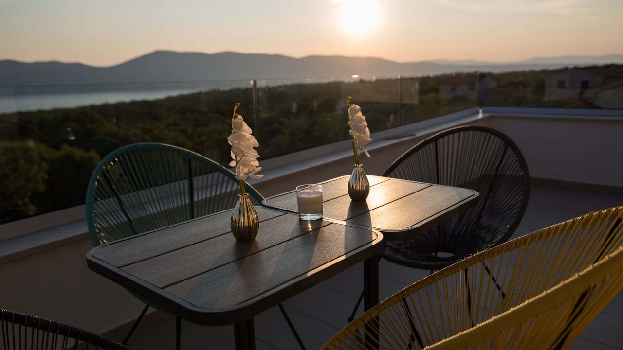 Photo of Outdoor in Milohnici