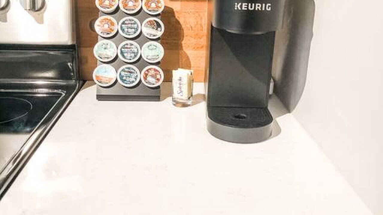 Photo of Kitchen in Cary