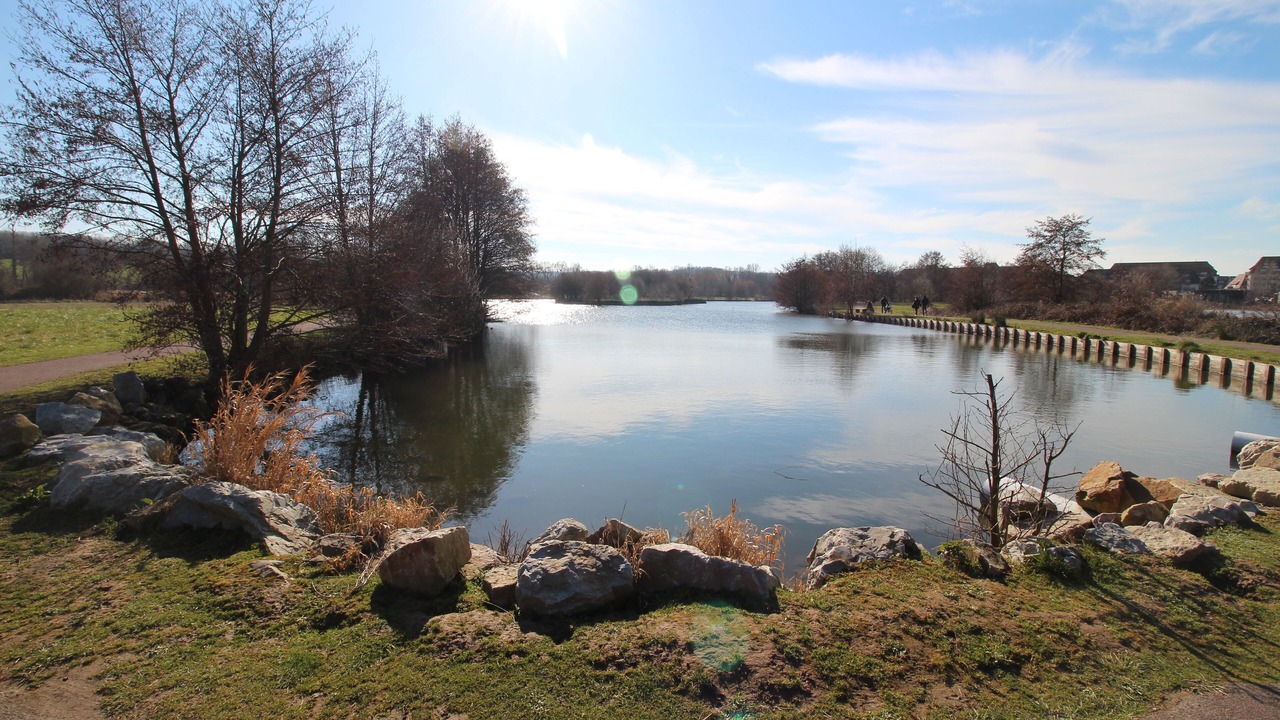 Photo of Outdoor in Villers-sur-Mer