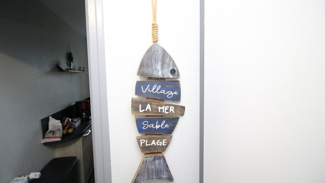 Photo of Others in Villers-sur-Mer