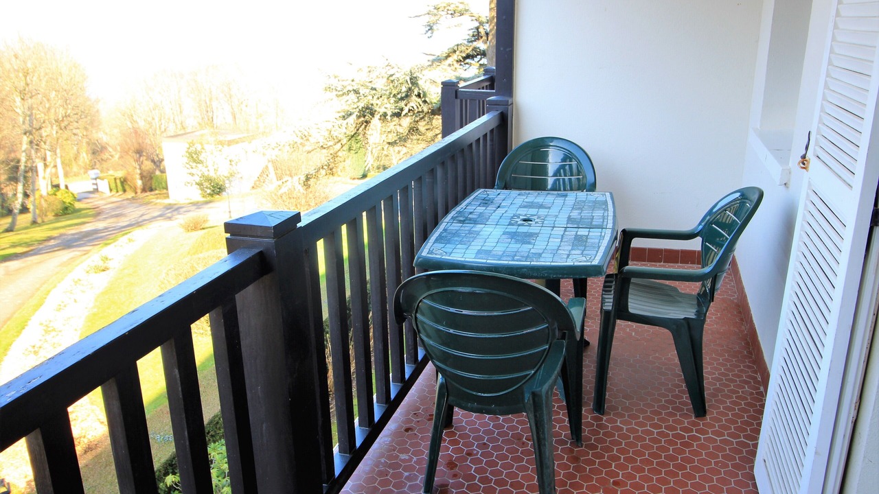 Photo of Outdoor in Villers-sur-Mer