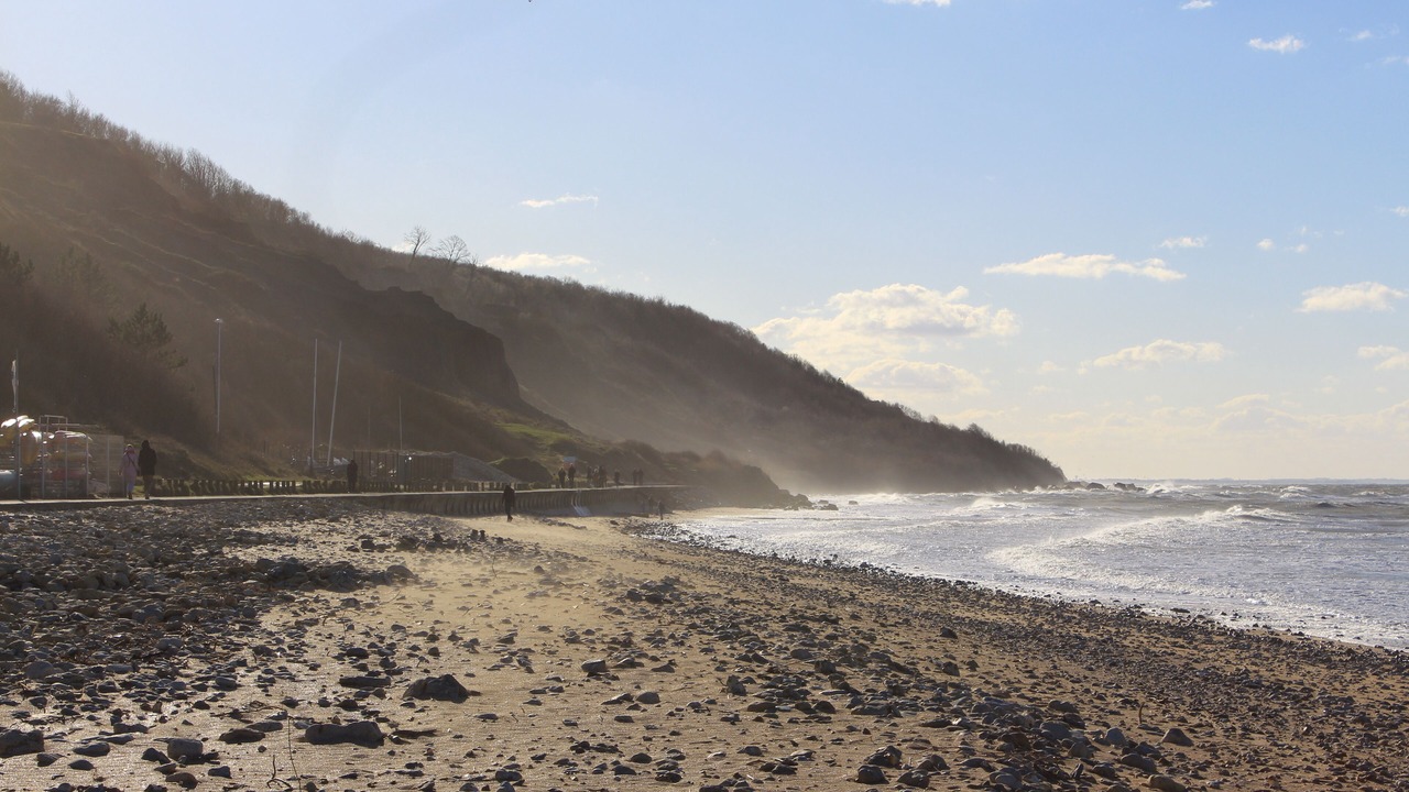 Photo of Others in Villers-sur-Mer