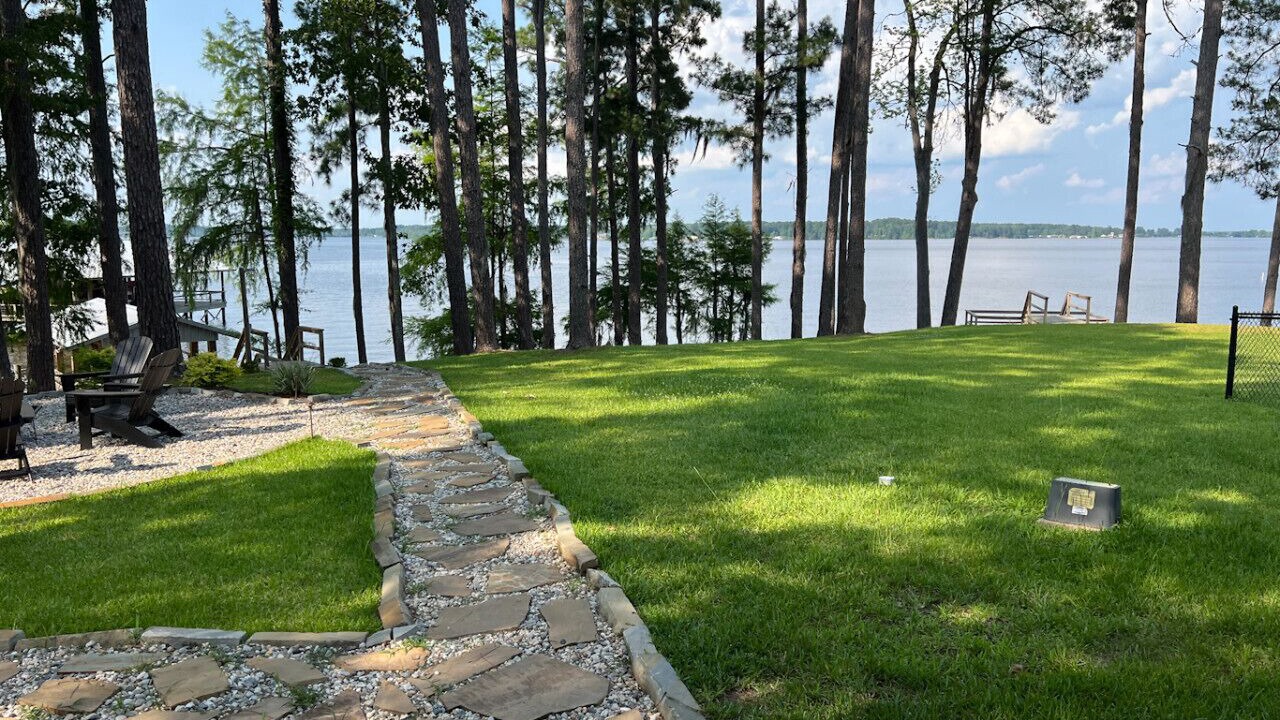 Photo of Outdoor in Negreet