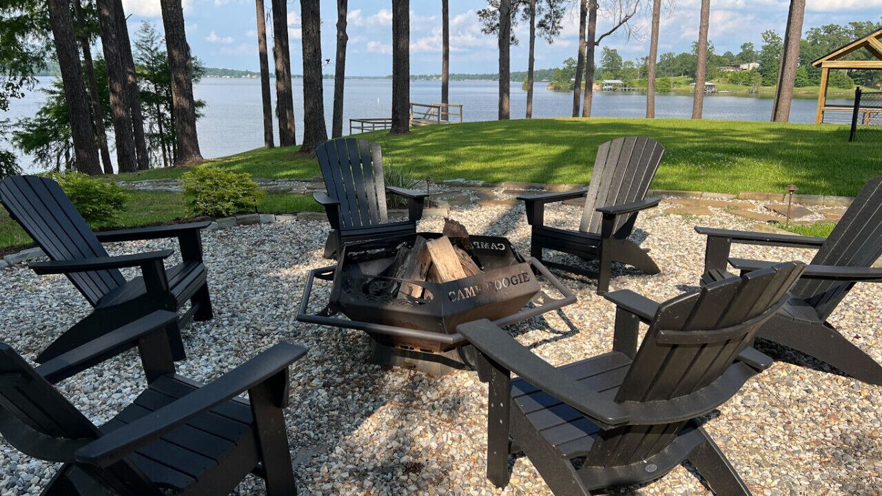 Photo of Outdoor in Negreet