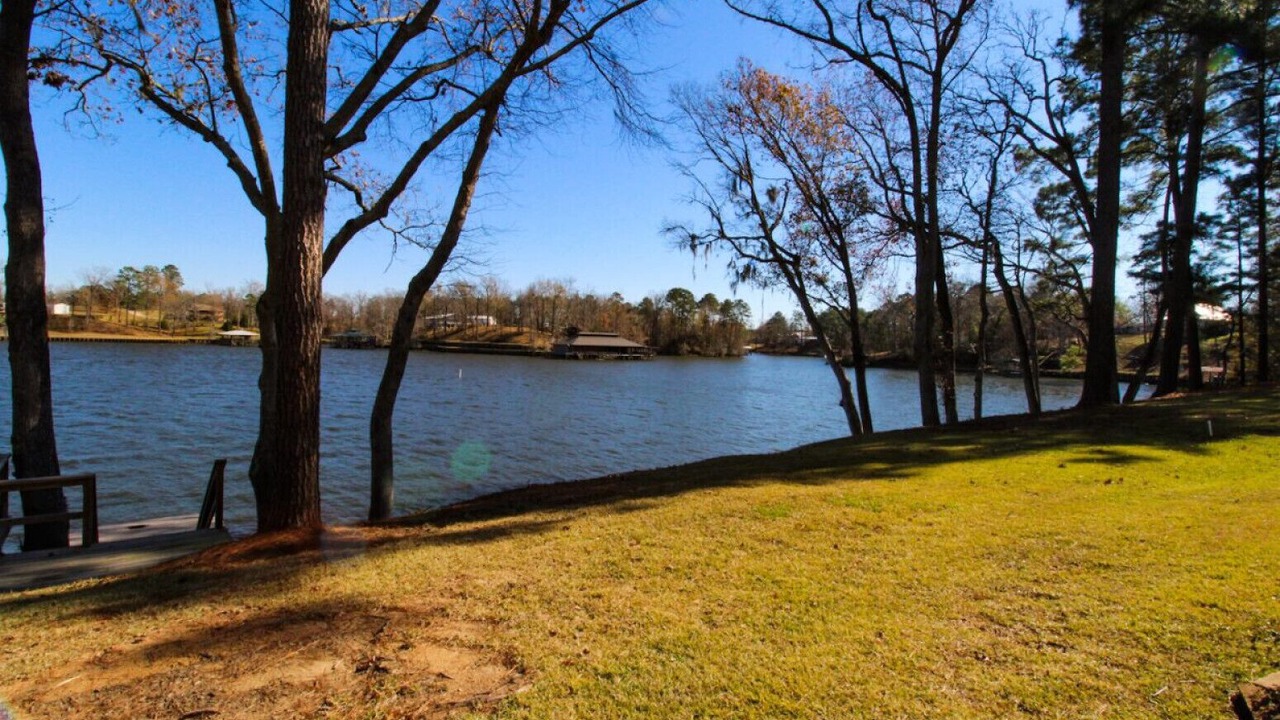 Photo of Outdoor in Negreet