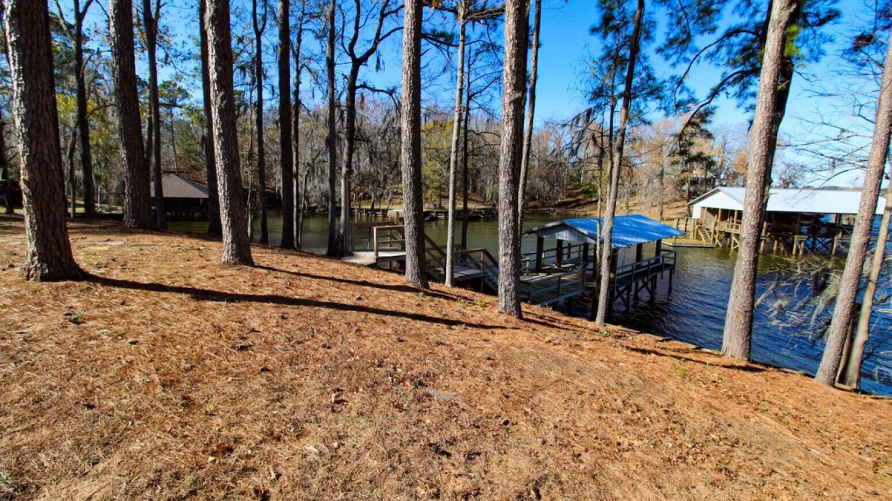Photo of Outdoor in Negreet