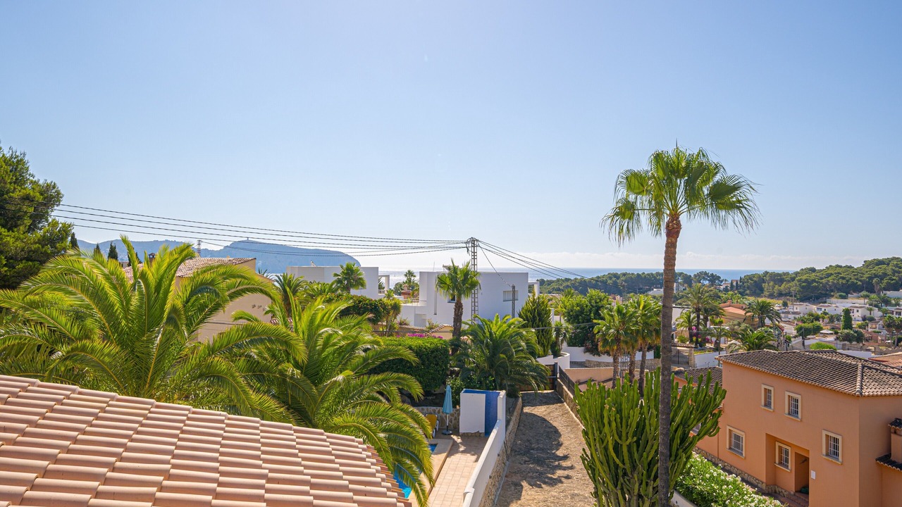 Photo of Outdoor in Moravit