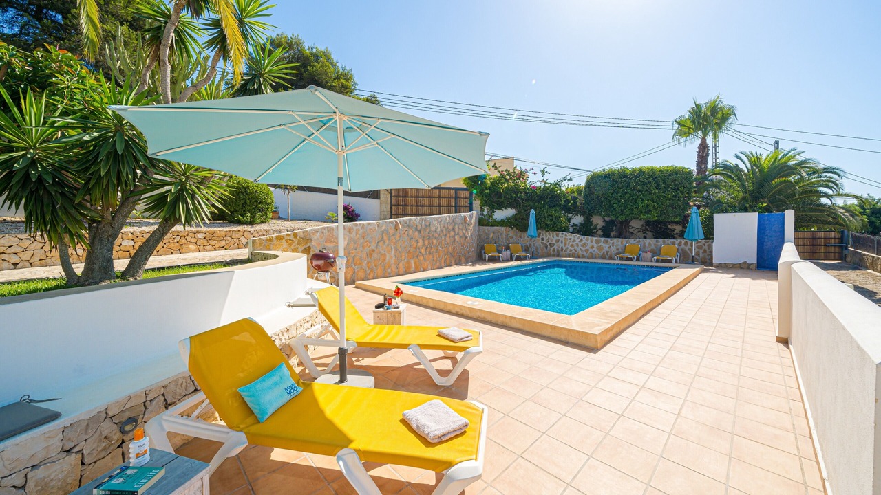 Photo of Outdoor in Moravit