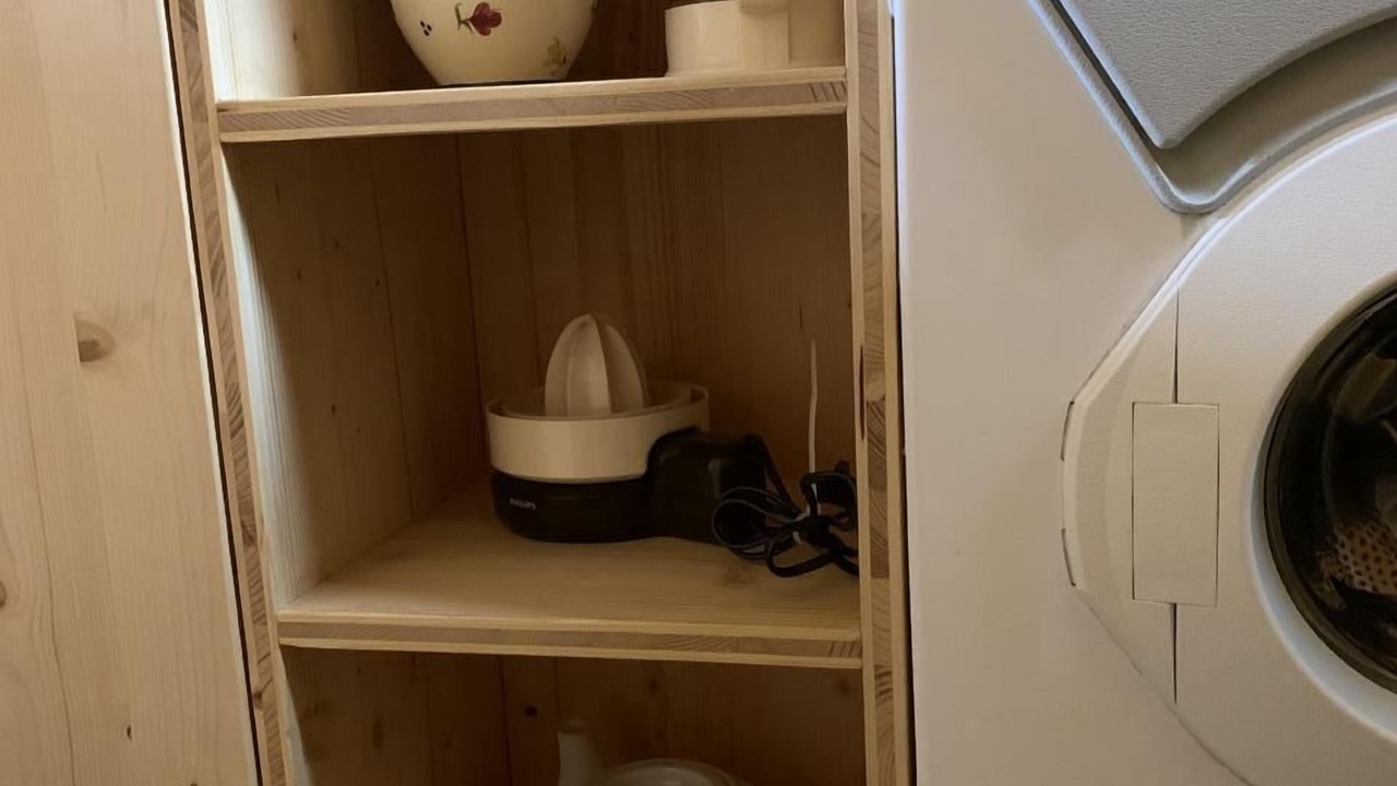 Photo of Others in Martigny-Combe