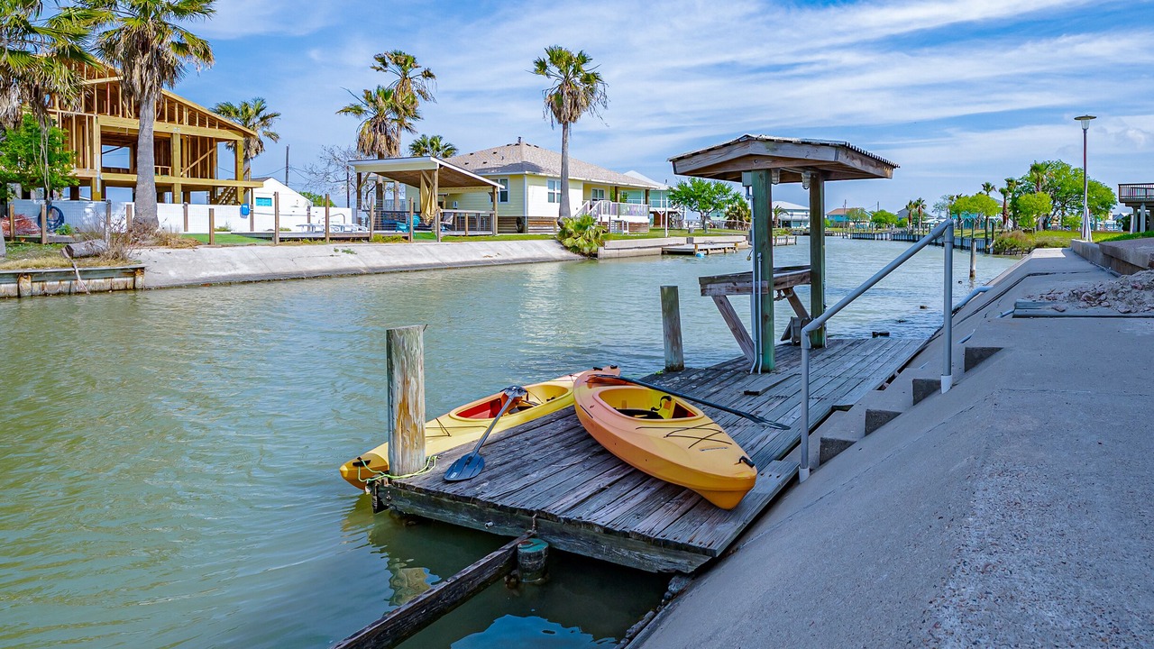 Photo of Outdoor in Rockport