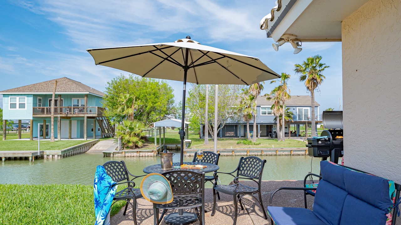 Photo of Outdoor in Rockport