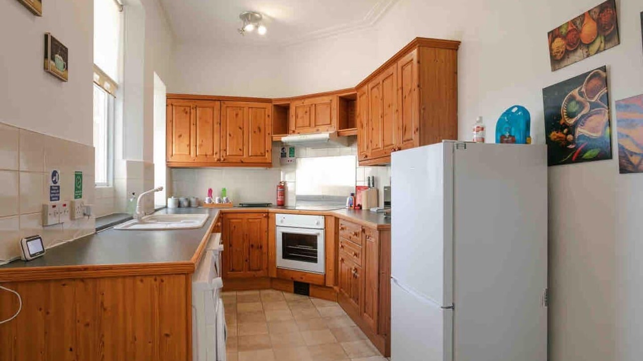 Photo of Others in Aberdeen West End