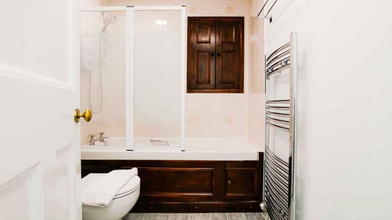 Photo of Others in Aberdeen West End