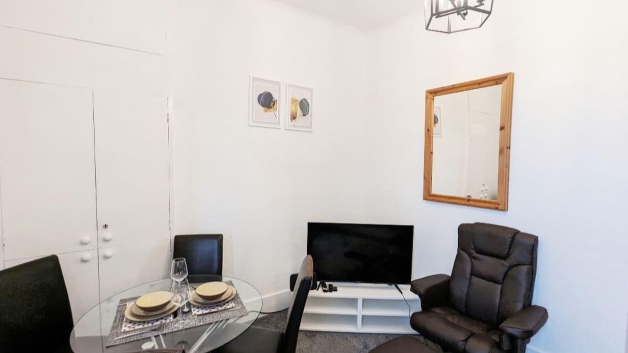 Photo of Others in Aberdeen West End