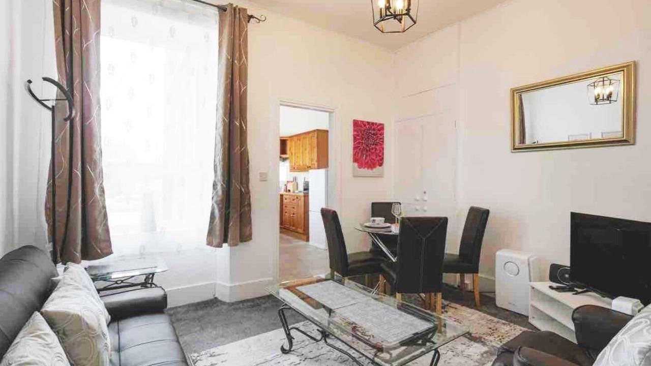 Photo of Others in Aberdeen West End