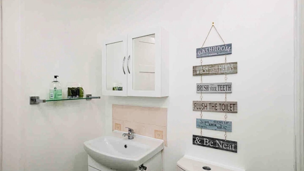 Photo of Others in Aberdeen West End