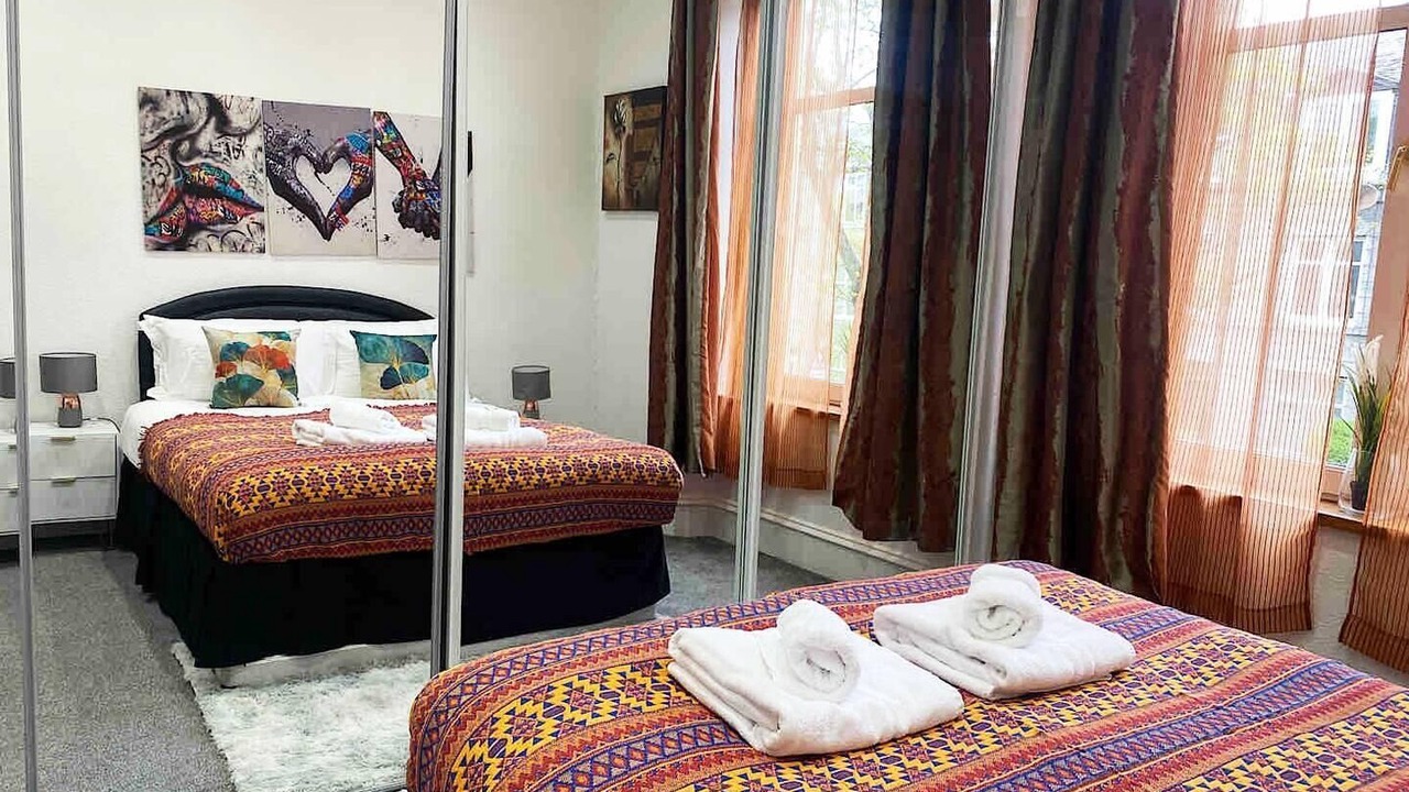 Photo of Others in Aberdeen West End