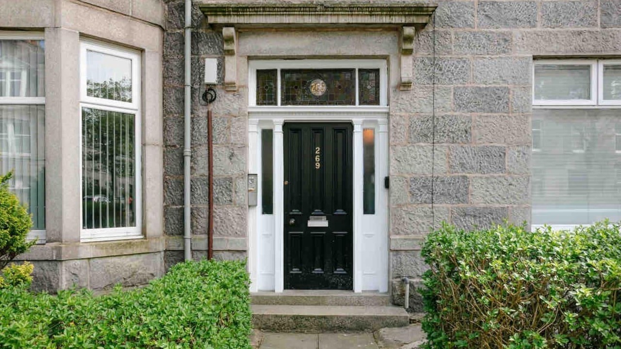 Photo of Others in Aberdeen West End