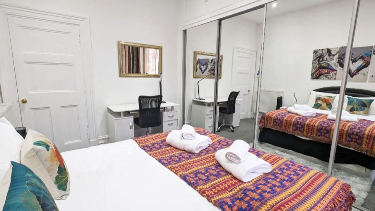 Photo of Others in Aberdeen West End