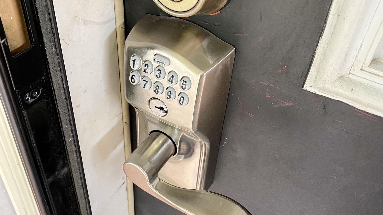 Photo of Others in Concord