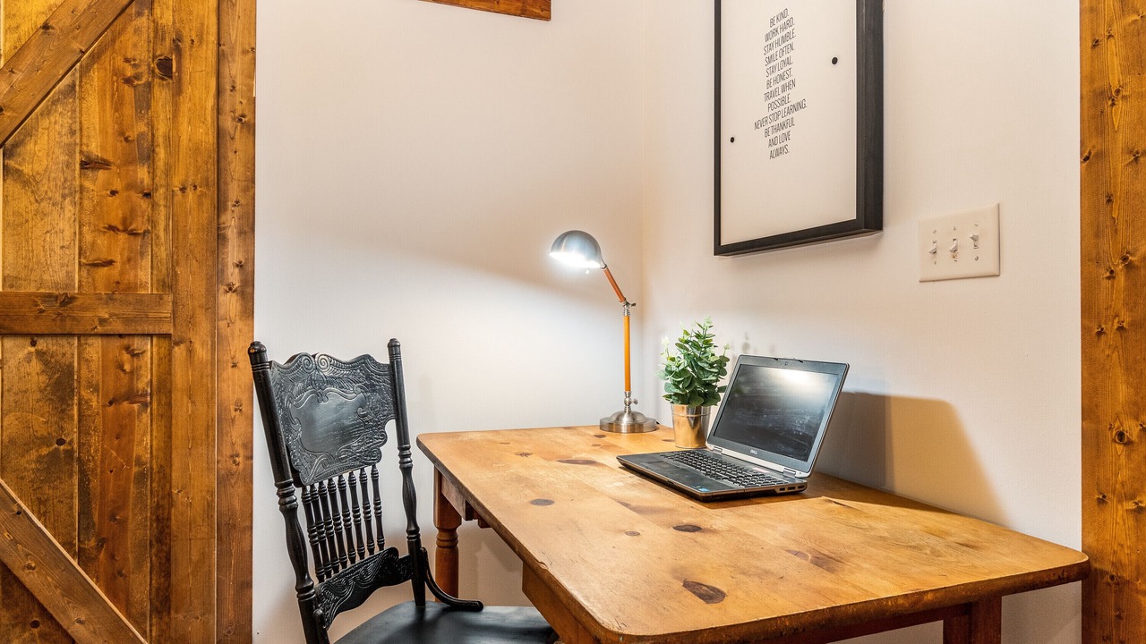 Photo of Others in Concord