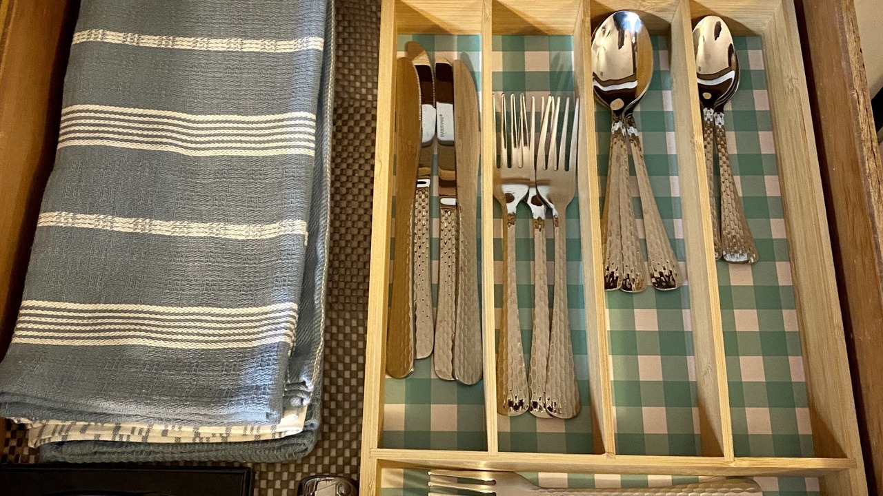 Photo of Others in Concord