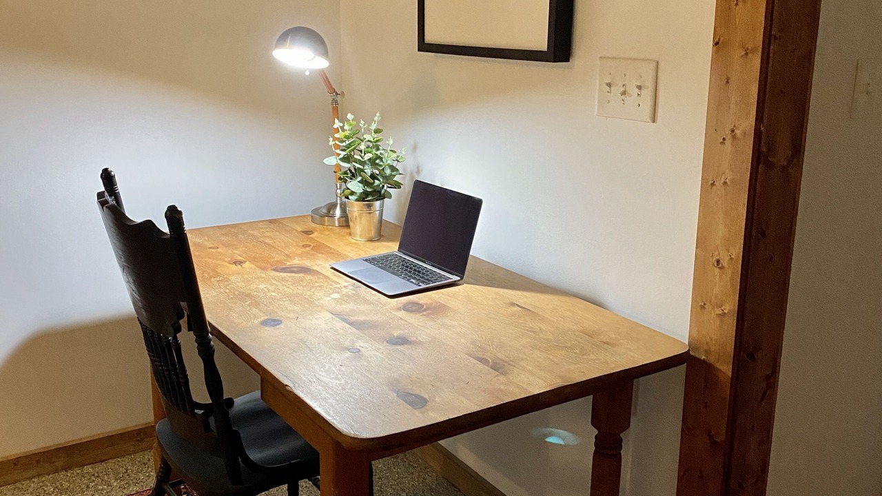 Photo of Others in Concord