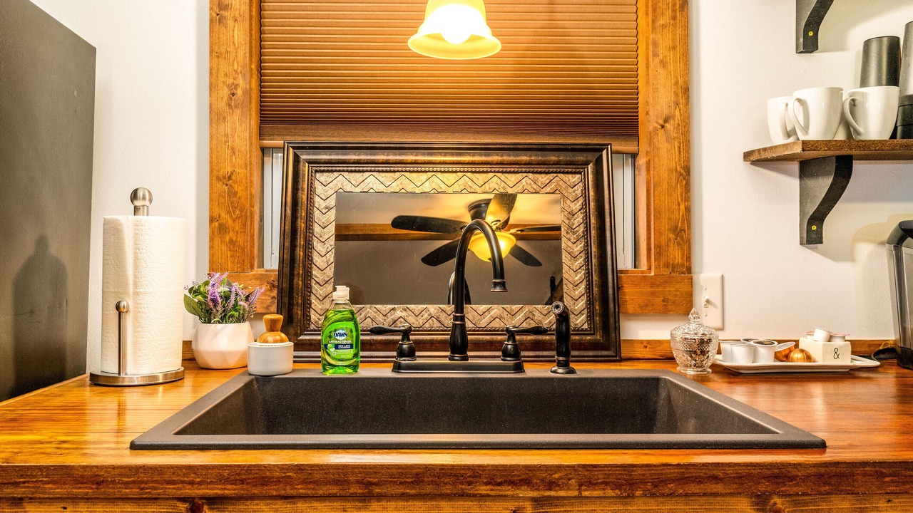 Photo of Others in Concord