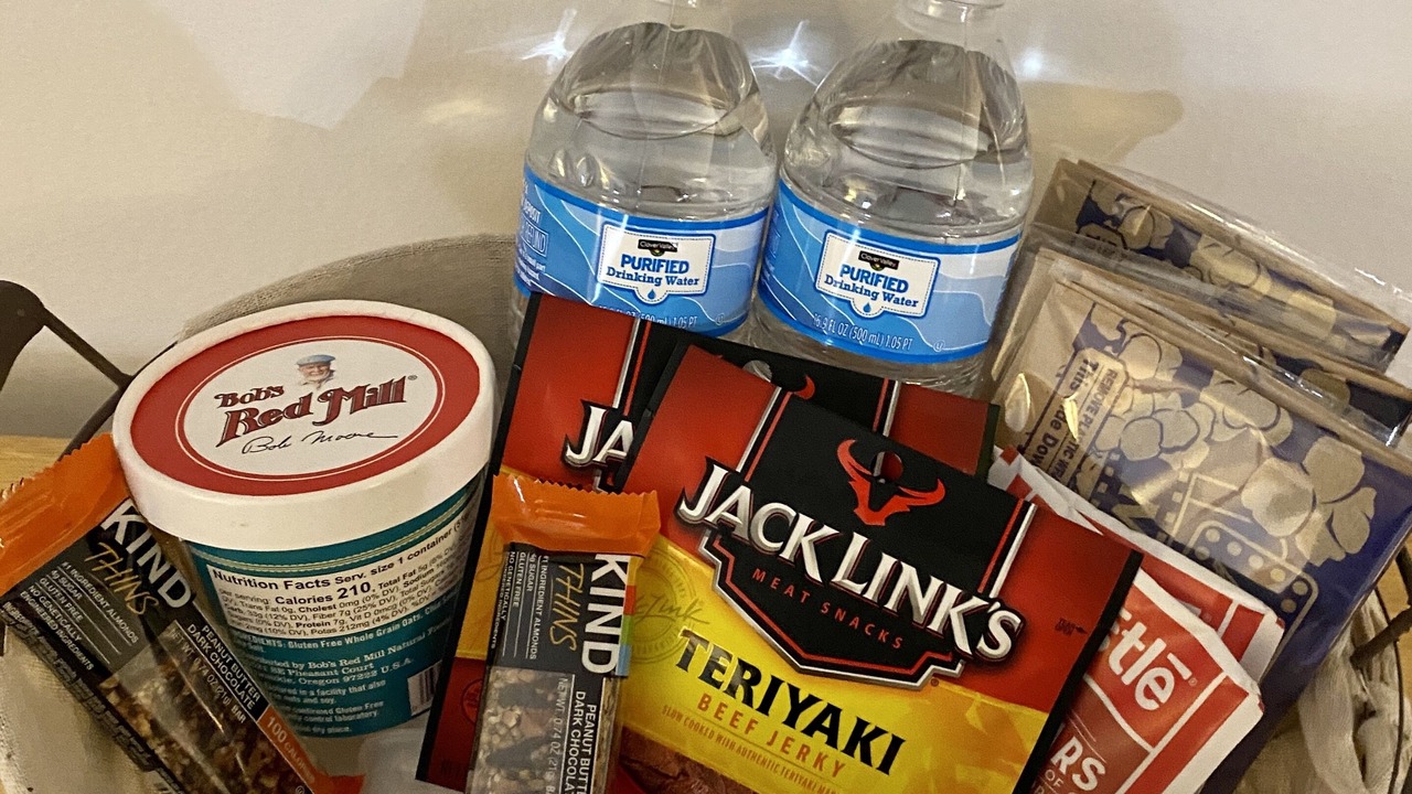 Photo of Others in Concord