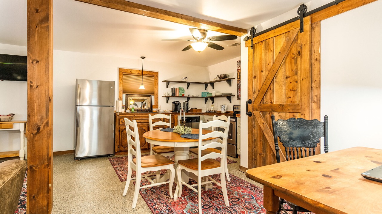 Photo of Others in Concord