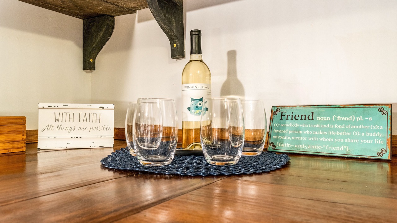 Photo of Others in Concord