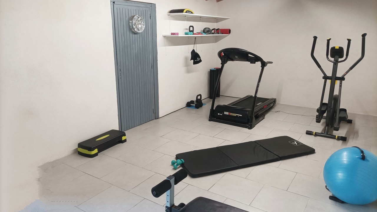 Photo of Others in Sorgues