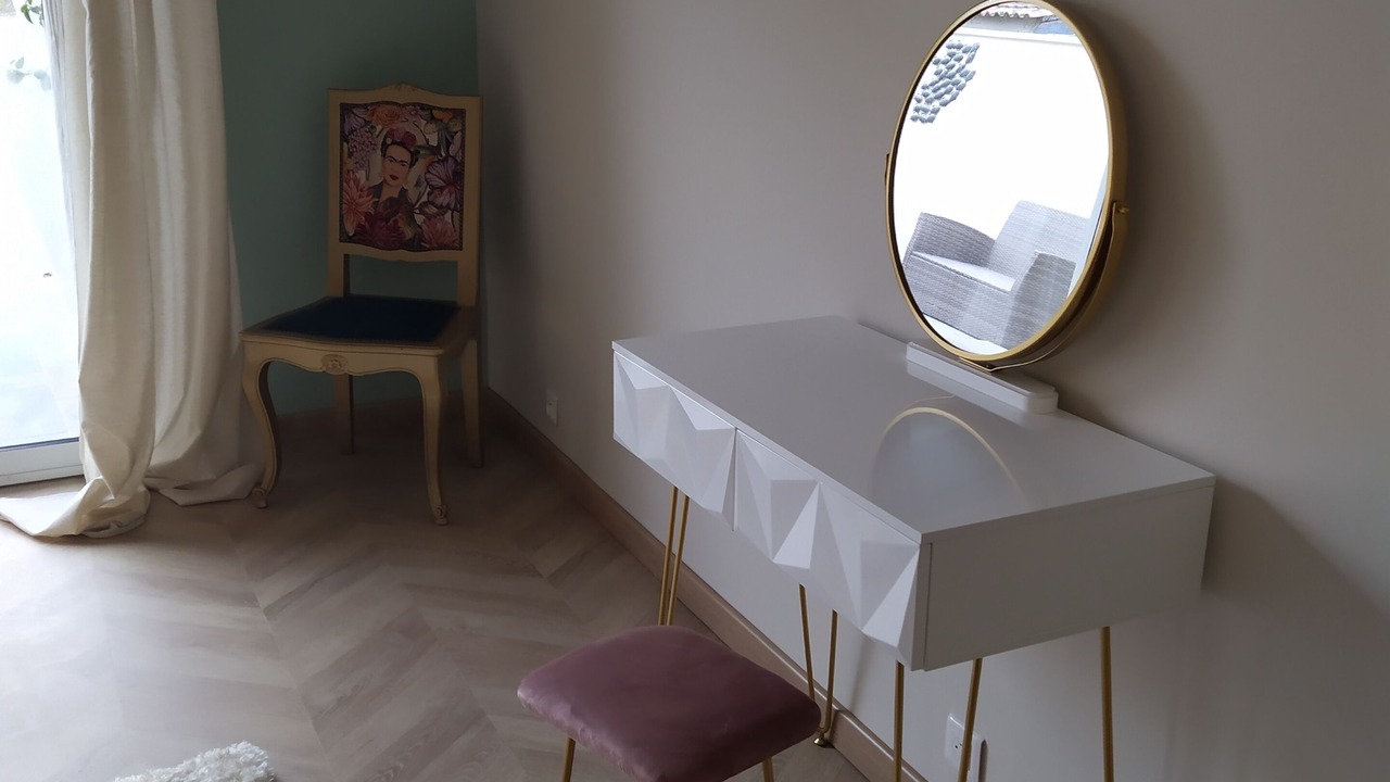 Photo of Others in Sorgues