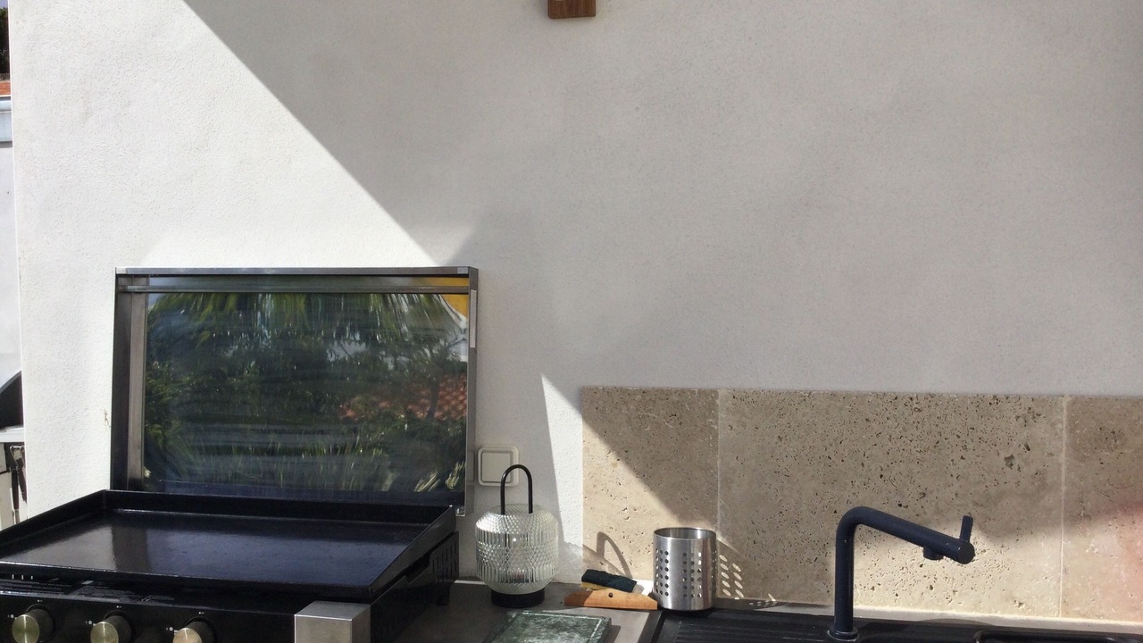 Photo of Outdoor in Olonne-sur-Mer