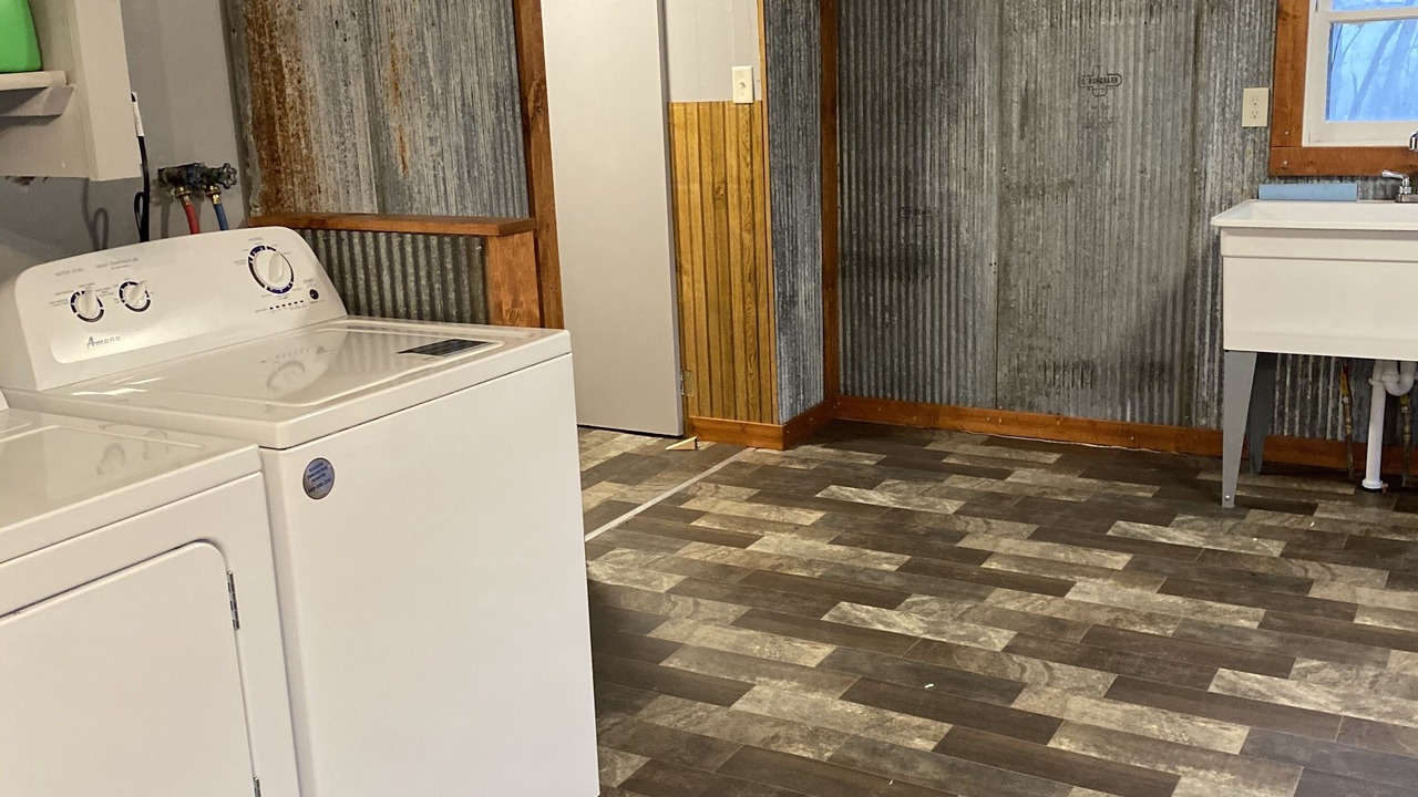 Photo of Bedroom in Wood River