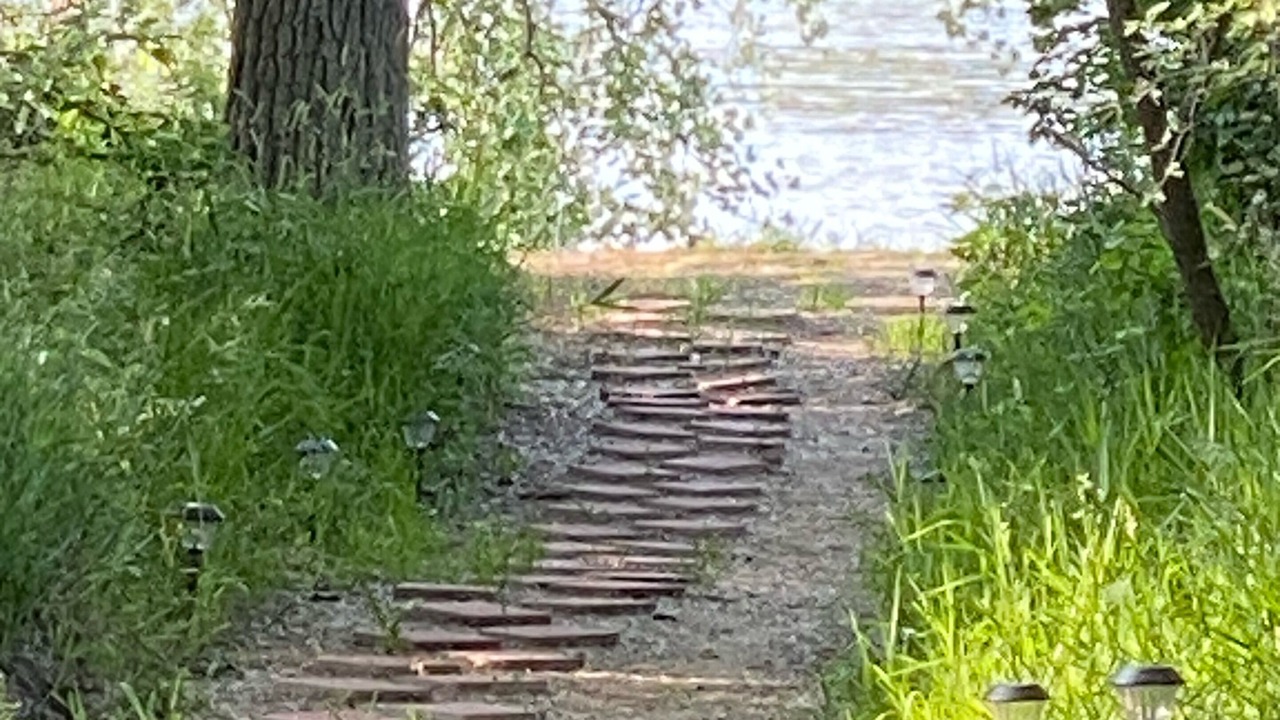 Photo of Others in Wood River