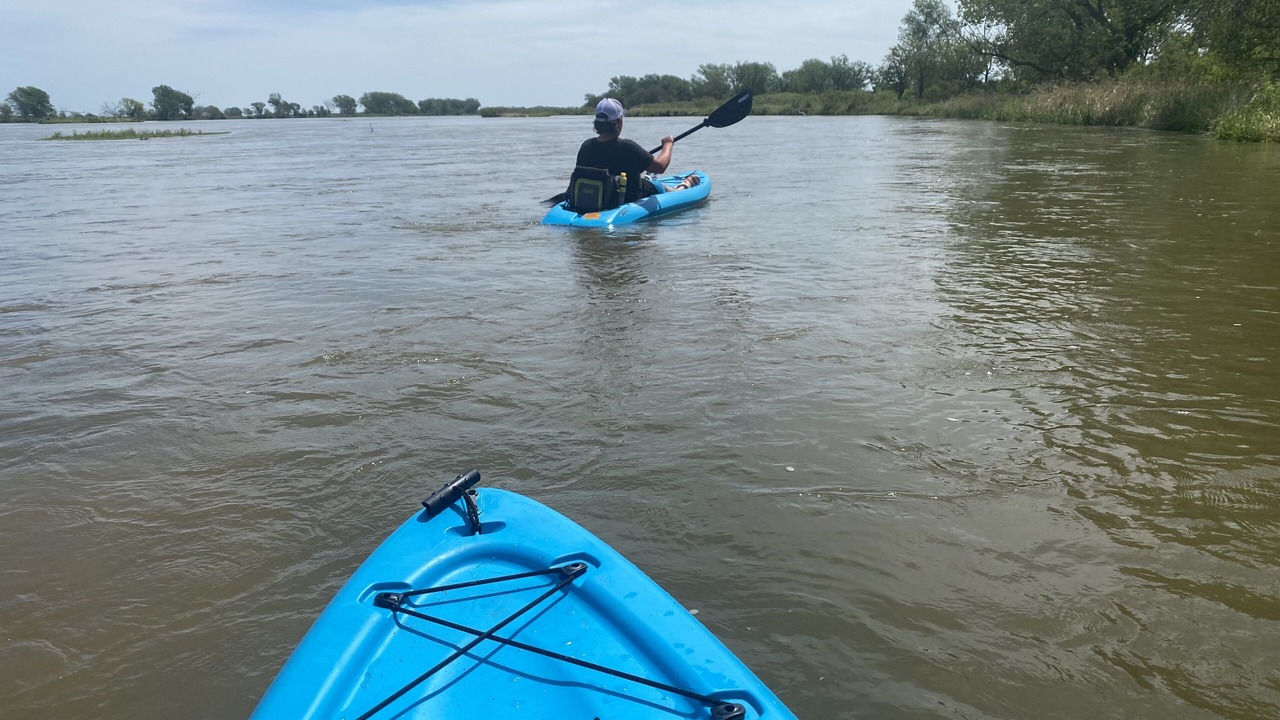 Photo of Others in Wood River
