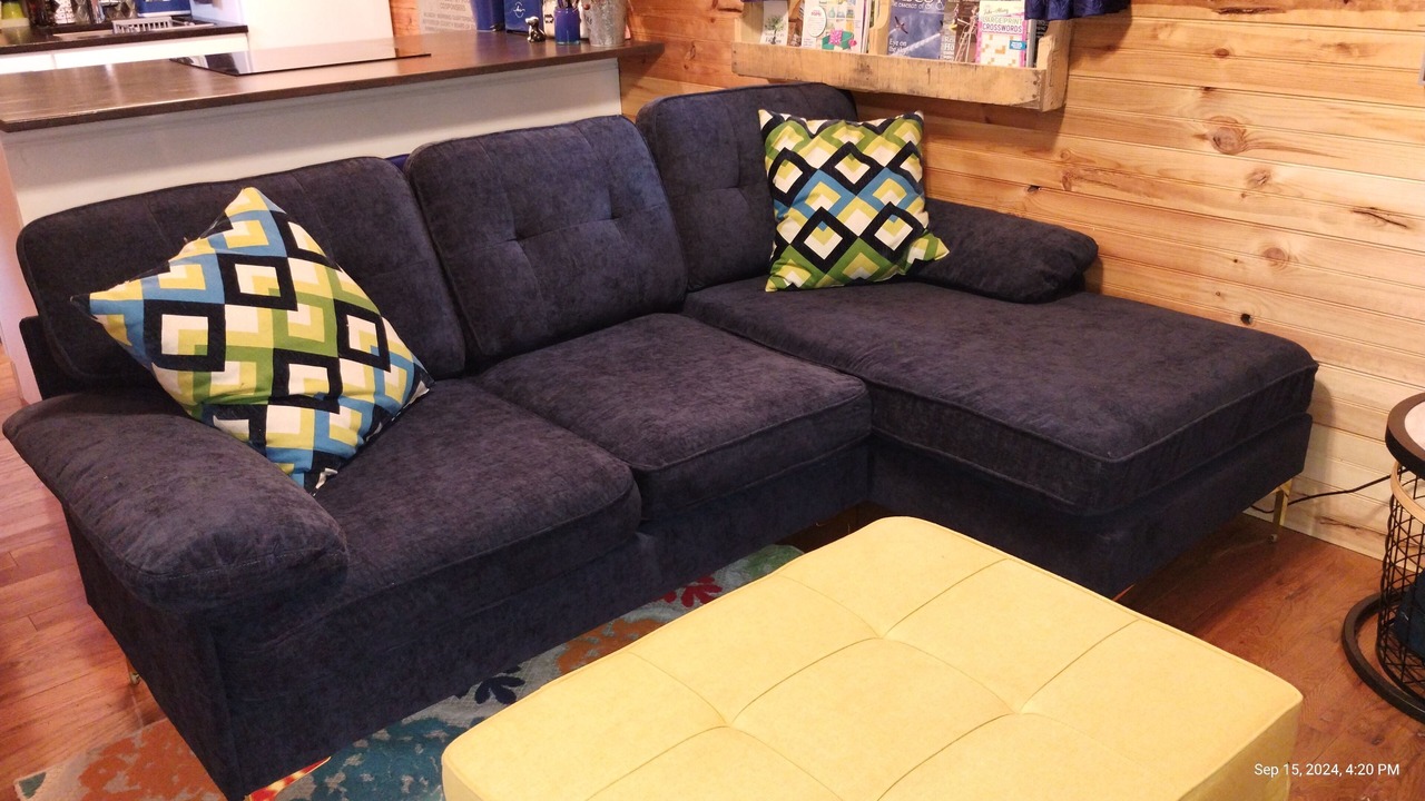 Photo of Others in Ashville