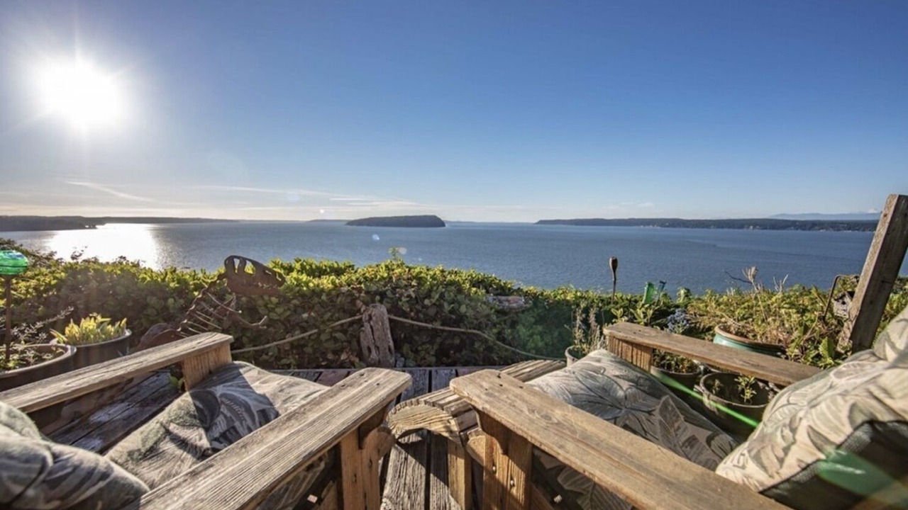 Photo of Others in Everett