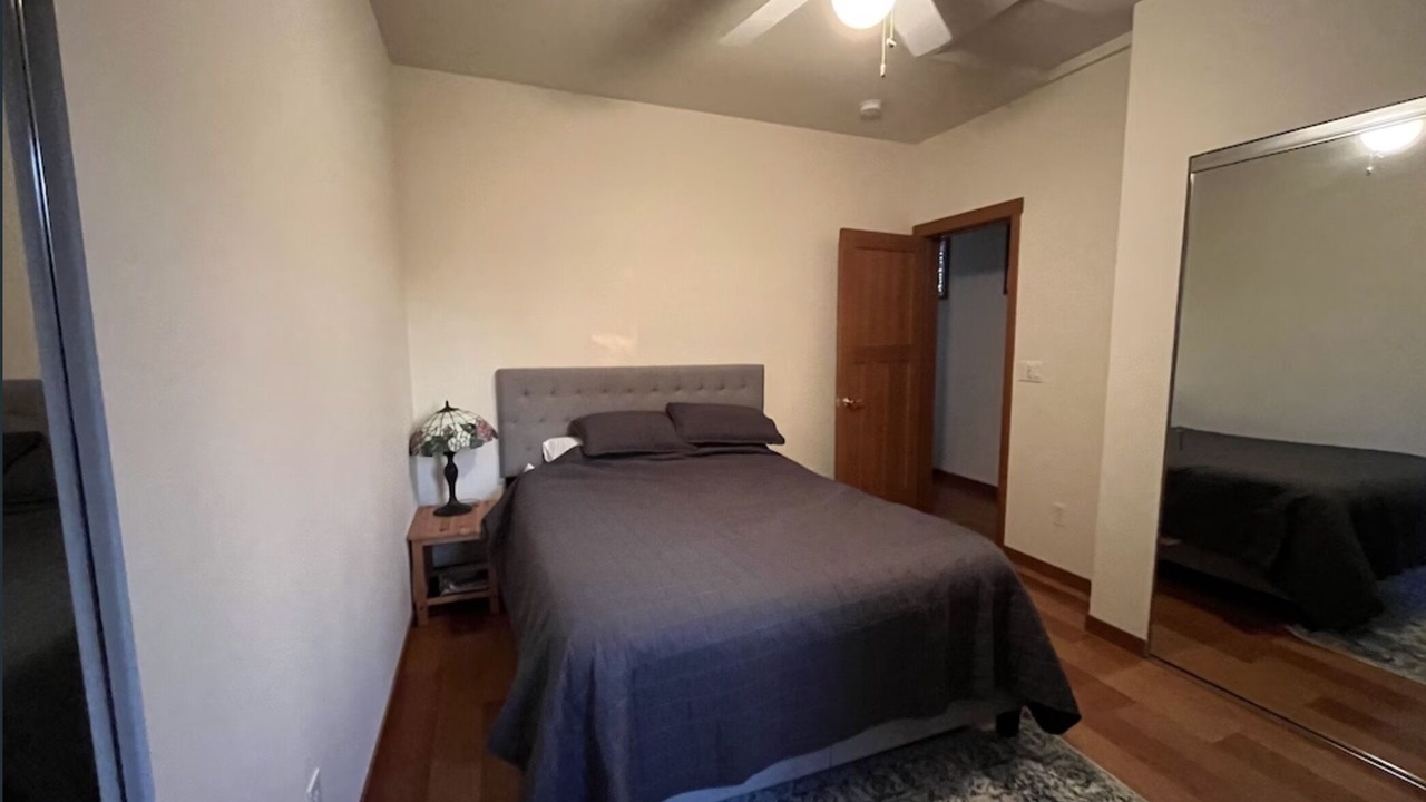 Photo of Others in Everett