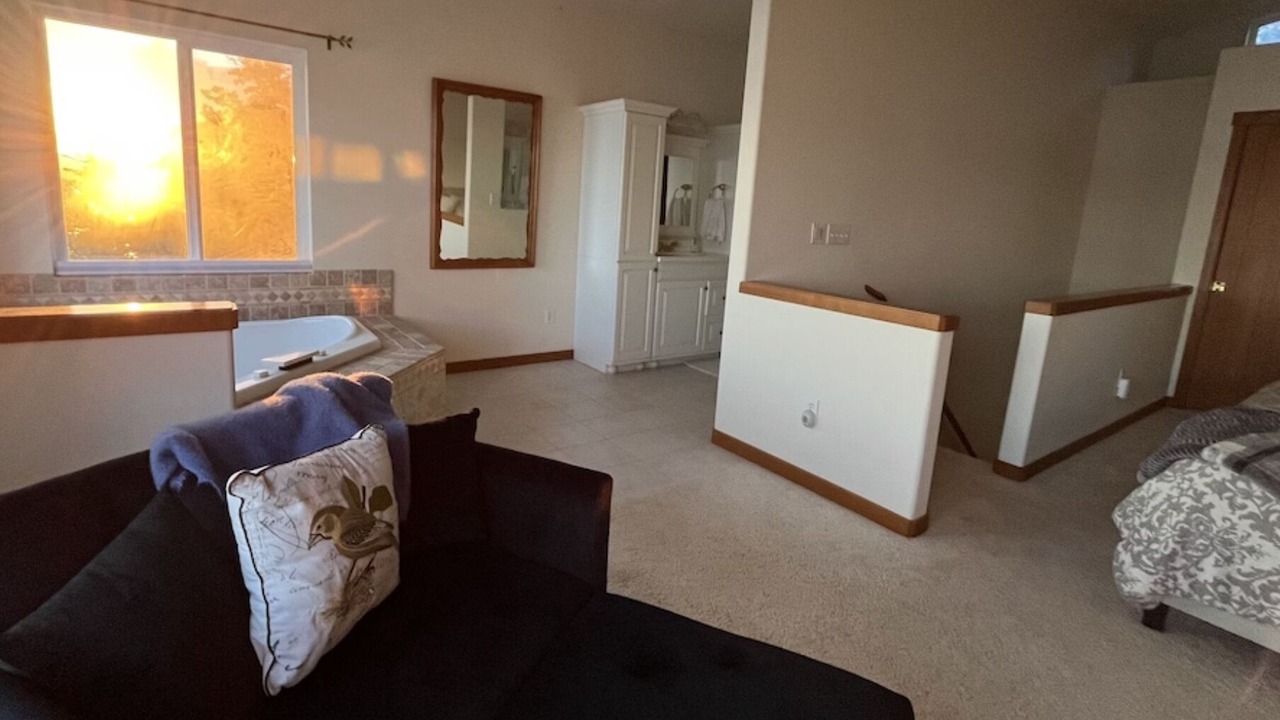 Photo of Livingroom in Everett