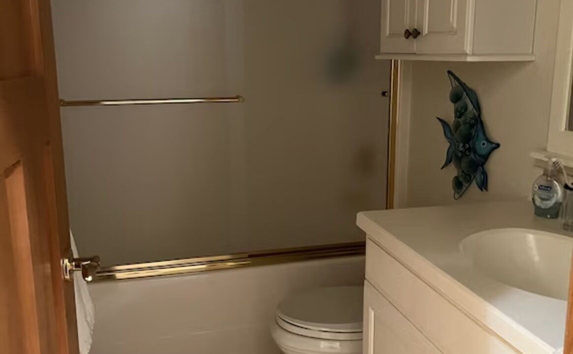 Photo of Bathroom in Everett